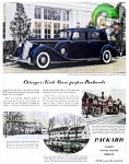 Packard 1936 80.jpg